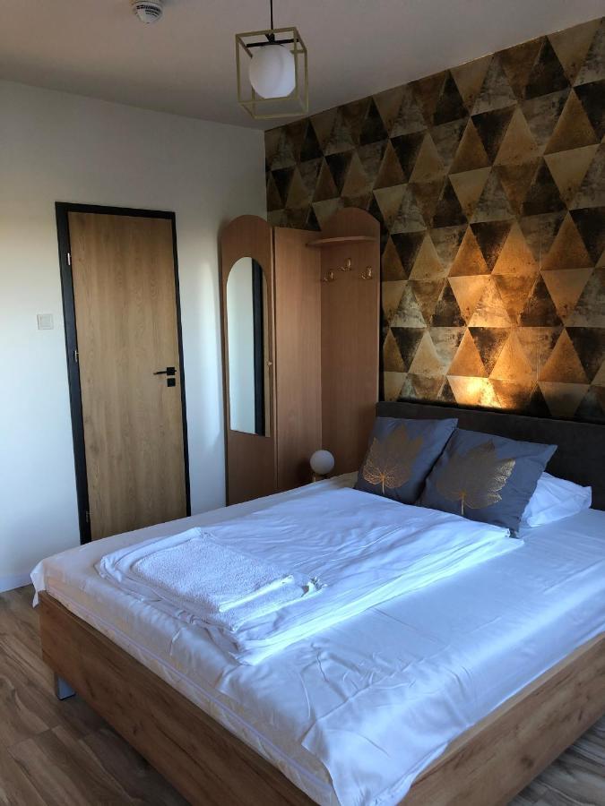 Székely Fogadó Tunyogmatolcs Extérieur photo
