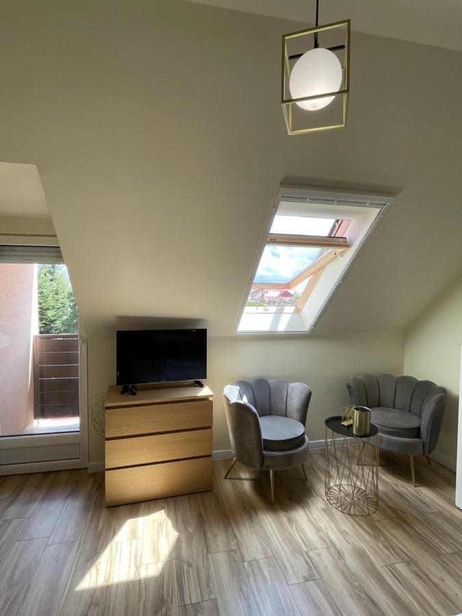 Székely Fogadó Tunyogmatolcs Extérieur photo